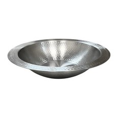 YOSHIKAWA 吉川 和匠錘紋鍋, 26cm, 1個