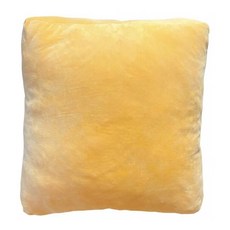 DAILYSHARE Q彈吐司方形大抱枕 身體枕