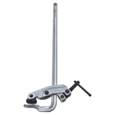 EHOMA 愛赫瑪 CTL50 500x80 鉗得力夾鉗 夾持力 600kg, 1個