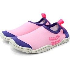 빔보빔바 아동용 뉴스포티 아쿠아슈즈