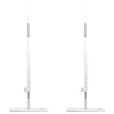 LIKEHOUSE 非接觸式噴霧拖把清潔劑, 2個