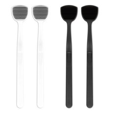 생활도감 혀클리너, 14g, 4개