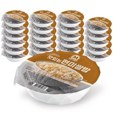 METREE 美味糙米, 150g, 24入