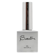 SM IVIT Bettertone 凝膠指甲油, BT-72, 10ml, 1件