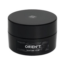 Orien't 髮泥蠟, 1個, 15ml