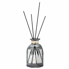 Pavaruni擴香瓶光影系列 居家香氛 持久清新 提升品味, 海洋微風, 120ml, 1件