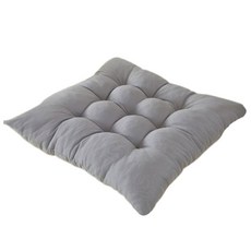 NINSHOP 舒適基本款椅墊