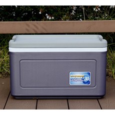 韓國 cosmos 多用途可堆疊行動冰箱 WJ-734D, 混色, 30L