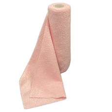 듀플렉스듀 롤타입 다용도 타월 25 x 25 cm 20p