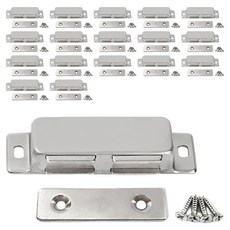 層架國度 不鏽鋼大型碰珠 側面用, 18個