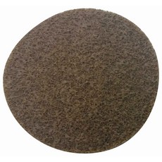 스마토 SC디스크 4 패드공용(#120) 노랑 C1032705, 1개