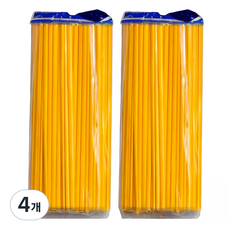 마다꾸미 요술 매직 파티 막대풍선 100p, 매트레몬, 4개