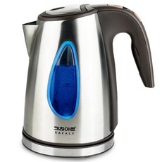 Kitchen-Art Rafale電熱水壺 KK-G178GF 1.7L