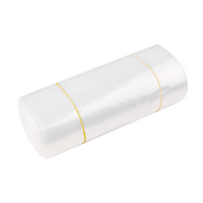 第一商社 芳山市場 夾鏈袋, 20 x 30 cm, 100入, 1個