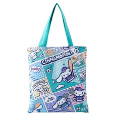 兒童三麗鷗卡通書包