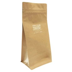 無藏茗茶 台茶18號 日月潭紅玉紅茶, 150g, 1包, 1包