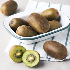 곰곰 스위트 키위, 800g, 1개