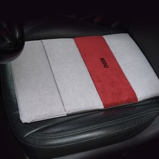 Moriko Coris Premier 迷你詩坐墊 ACM104, 粉紅色, 1個