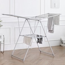 바이홈 베이직 건조대, 그레이