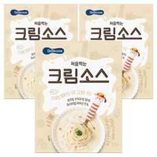 BEBECOOK 寶寶的第一口蓋飯醬, 奶油, 200g, 3個