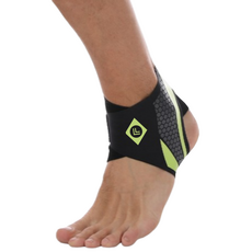 關節指南 跑步護踝, 綠色, 2個