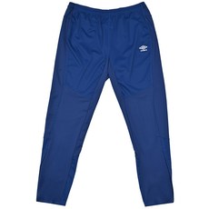 UMBRO 男款 Generic Rugby Drill 長褲 95202U-ERA