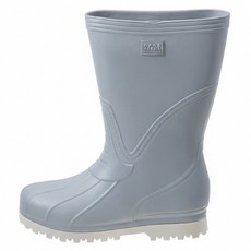 BASE ALPHA ESSENTIALS EVA 輕量長筒工作雨鞋