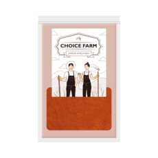 초이스팜 베트남 진한 고추가루분말 특품, 300g, 1개