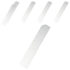 톱날(GT톱)_NK-G165FS 165MM 단품, 6개