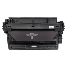 NEXTPAGE 台灣榮工 相容碳粉匣 HP Q7516A/16A, 黑色, 1個