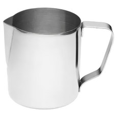 拉花杯, 0.35L, 1個