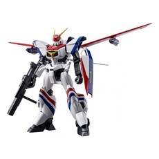 BANDAI 1/144 BANDAI HG 機甲戰記龍騎兵 龍騎兵1號 Lifter 1 裝備型 5063407, 1個