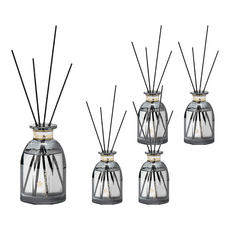 Pavaruni 光影系列 擴香瓶, 梵谷星空, 120ml, 5件