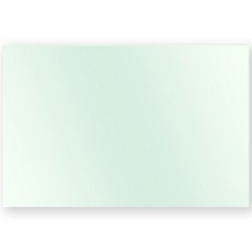 壓克力板 40cm*60cm*0.5cm, 透明度, 1個