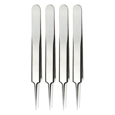 小麥購物 多功能粉刺夾 14g, Y641, 4支