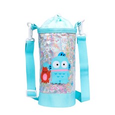 LILFANT 兒童三麗鷗 Bling Bling 肩帶水瓶袋 Hangyo-dong, 混色