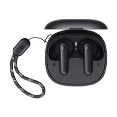 Soundcore R50i真無線藍牙耳機, R50i, 黑