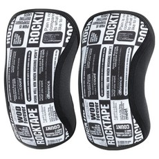 하빈져 락테이프 어쎄신 매니페스토 5mm, 1세트