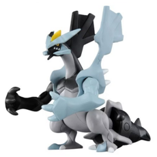 TAKARA TOMY ML-11 闇黑酋雷姆，適用年齡: 4歲以上, 1個