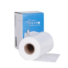 SD 捲筒式塑膠桌布 96 x 130cm, 1入, 1個