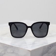 Digla Moglin方形太陽眼鏡 GL11