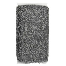 LaiFu 徠富 活性碳 TF-537 適用於 PF-2457/PF2453, 黑色