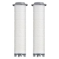 AGiM 法國阿基姆 淨水濾芯棉 2入裝 適用自來水, FC-220, 1組