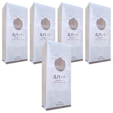 Lupart 好孕撫平細紋霜, 150ml, 5條