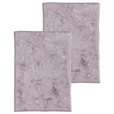oilPang 居家紫色, 2個