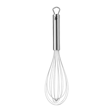 WMF Profi Plus 打蛋器 25cm 18/10 不鏽鋼 德國製造, 1個