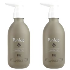 FIOLE 艾淂保護膜 輕潤, 400g, 2瓶