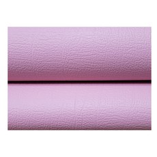 狗狗2層E階梯人造皮套 不含海綿, 粉紅色, 1個