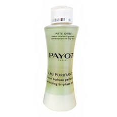 빠이요 빠뜨 그리즈 오 퓨리피앙 토너, 200ml, 1개