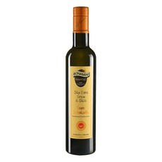 BONAMINI 冷壓初榨橄欖油, 1個, 500ml